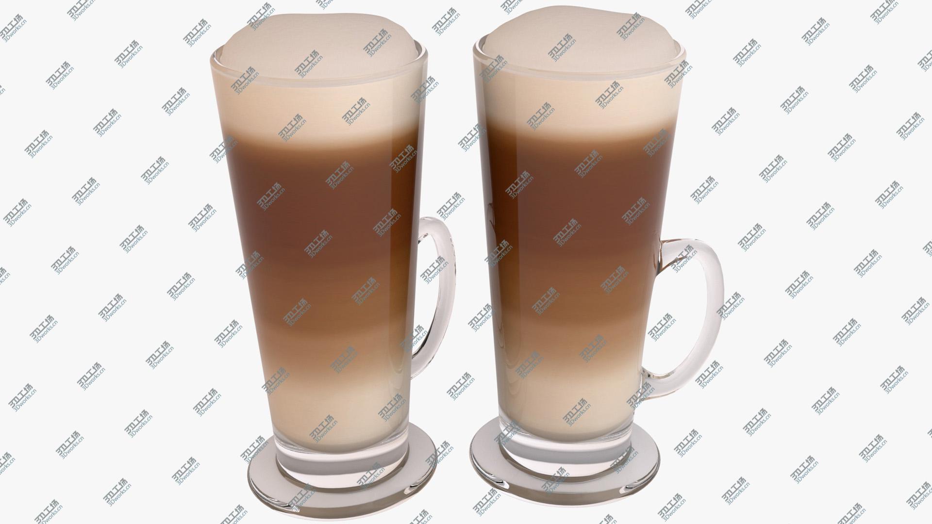 images/goods_img/20210319/Coffee Collection/2.jpg